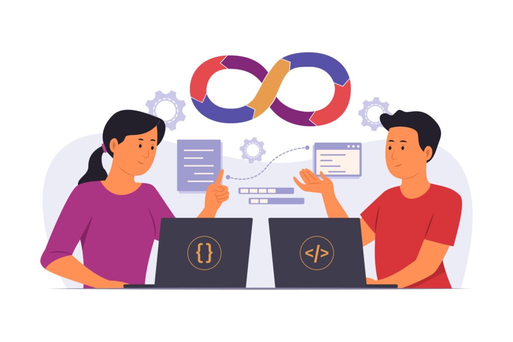 levelact-about-img