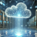 The Evolution of Cloud Computing: How Serverless Platforms Are Transforming Scalability