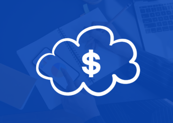 Cut Costs, Boost Performance: A Guide to Smarter Cloud Spending