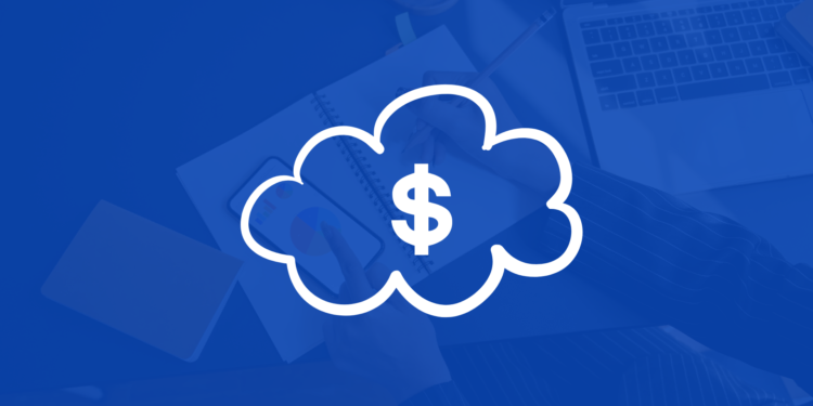 Cut Costs, Boost Performance: A Guide to Smarter Cloud Spending
