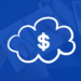 Cut Costs, Boost Performance: A Guide to Smarter Cloud Spending