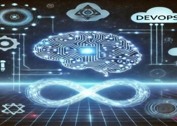 Analyzing the Role of AI in DevOps