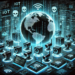 The internet is once again flooded with IoT botnets unleashing record-breaking DDoS attacks.