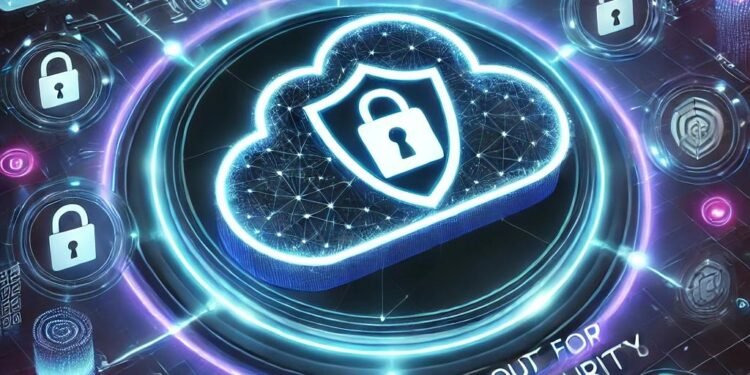 The 8 Biggest Cloud Security Shifts to Expect in 2025