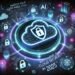 The 8 Biggest Cloud Security Shifts to Expect in 2025