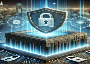 Building Security from the Ground Up: What It Really Means and Why It Matters