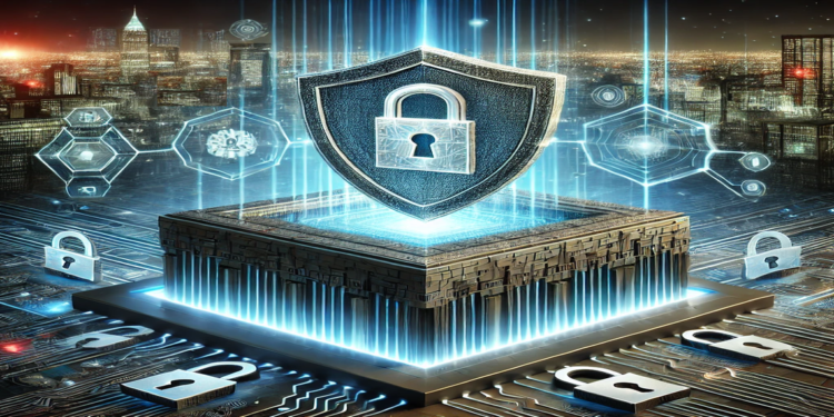 Building Security from the Ground Up: What It Really Means and Why It Matters