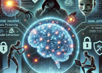 Securing AI Systems: Mitigating Threats from Supply Chain Attacks, Data Poisoning, and Adversarial Exploits