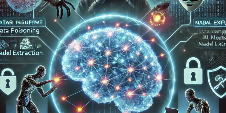 Securing AI Systems: Mitigating Threats from Supply Chain Attacks, Data Poisoning, and Adversarial Exploits