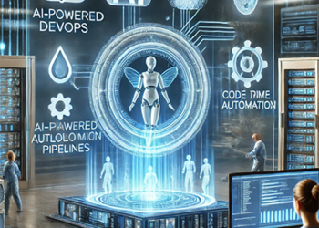 Copado Introduces AI-Powered DevOps Apps to the Slack Marketplace for Seamless Collaboration