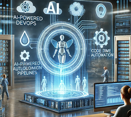 Copado Introduces AI-Powered DevOps Apps to the Slack Marketplace for Seamless Collaboration