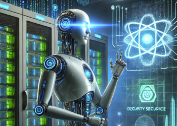 Enhancing DevOps Security with Artificial Intelligence