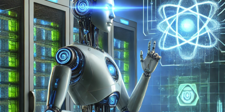 Enhancing DevOps Security with Artificial Intelligence