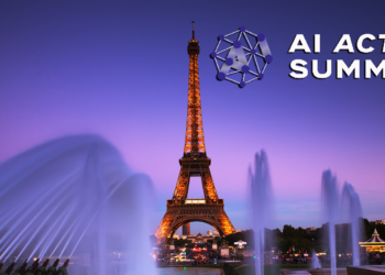 Global Divisions Deepen Over AI Governance at Paris Summit