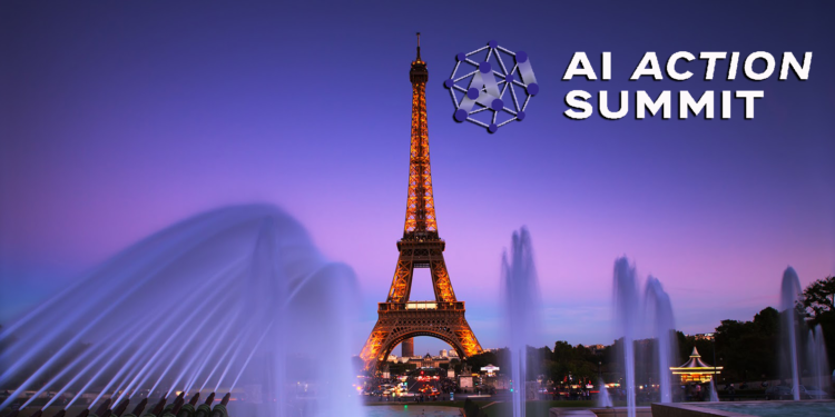 Global Divisions Deepen Over AI Governance at Paris Summit