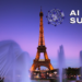 Global Divisions Deepen Over AI Governance at Paris Summit
