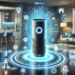 Amazon Introduces Alexa+: The Next Evolution in AI-Powered Virtual Assistance