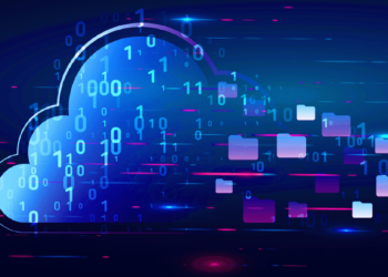 New Security Protocol Protects Data from Cyber Threats in Cloud Computing