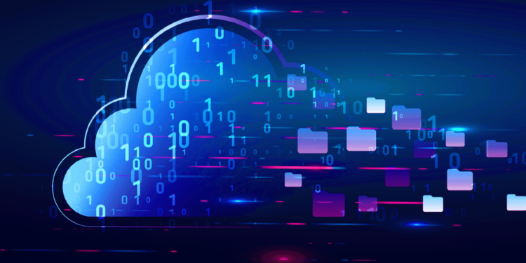 New Security Protocol Protects Data from Cyber Threats in Cloud Computing