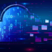New Security Protocol Protects Data from Cyber Threats in Cloud Computing