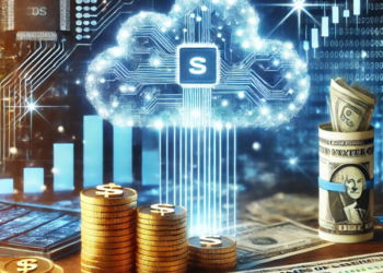 Private Cloud Services Market to Grow by USD 385.7 Billion by 2028