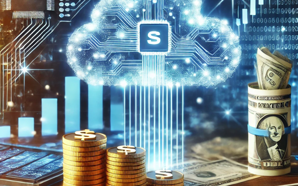 Private Cloud Services Market to Grow by USD 385.7 Billion by 2028