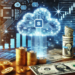 Private Cloud Services Market to Grow by USD 385.7 Billion by 2028