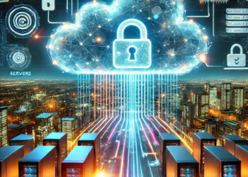 Harnessing the Power of Kubernetes Clusters and GPU Cloud Computing for High-Performance Workloads