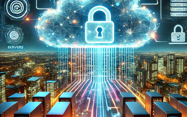 Harnessing the Power of Kubernetes Clusters and GPU Cloud Computing for High-Performance Workloads