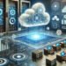 Surging Cloud Adoption Drives Growth of IT Asset Management Software Market in 2025
