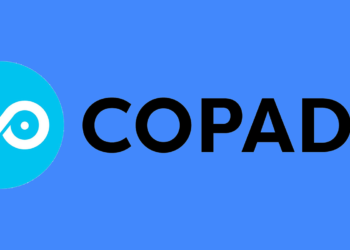 Copado Expands DevOps Capabilities for Salesforce Data Cloud, Boosting AI-Powered Agent Deployment