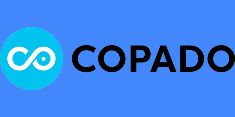 Copado Expands DevOps Capabilities for Salesforce Data Cloud, Boosting AI-Powered Agent Deployment