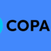 Copado Expands DevOps Capabilities for Salesforce Data Cloud, Boosting AI-Powered Agent Deployment