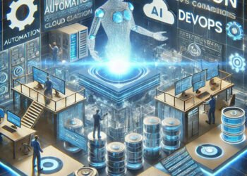 Copado Expands DevOps Capabilities for Salesforce Data Cloud to Accelerate AI-Powered Agent Deployment