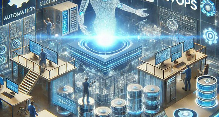 Copado Expands DevOps Capabilities for Salesforce Data Cloud to Accelerate AI-Powered Agent Deployment