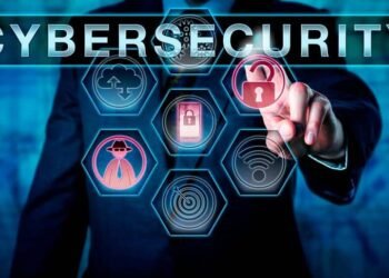 Strengthening Nonprofit Cybersecurity: 3 Essential Strategies for 2025