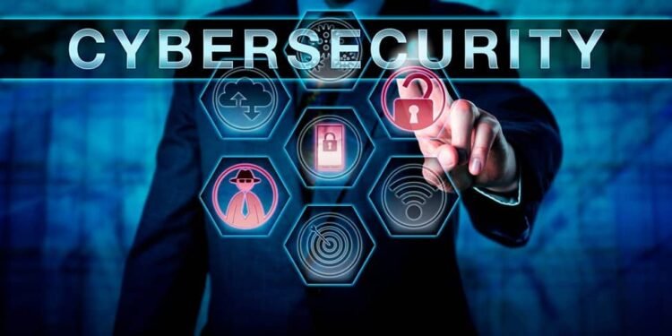 Strengthening Nonprofit Cybersecurity: 3 Essential Strategies for 2025