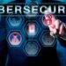 Strengthening Nonprofit Cybersecurity: 3 Essential Strategies for 2025