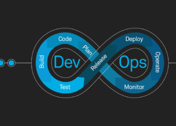 Key AI Tools Transforming the DevOps Landscape