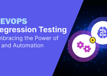 Boosting Agile DevOps Success with AI-Powered Regression Testing