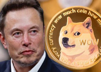 Senator Raises National Security Concerns Over Elon Musk’s DOGE Gaining ‘Full Access’ to Treasury Systems