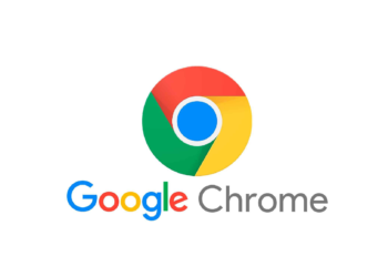 Google Chrome’s AI-Powered Security Update Now Available for All Users