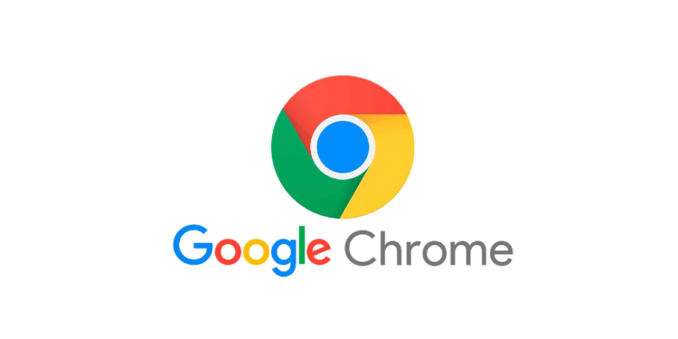 Google Chrome’s AI-Powered Security Update Now Available for All Users