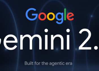 Google Unveils Gemini 2.0 Lineup with Pro: A Major AI Advancement