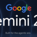 Google Unveils Gemini 2.0 Lineup with Pro: A Major AI Advancement