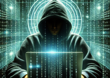 ‘The Manipulators’: Hackers Impact 17 Million Americans in Massive Data