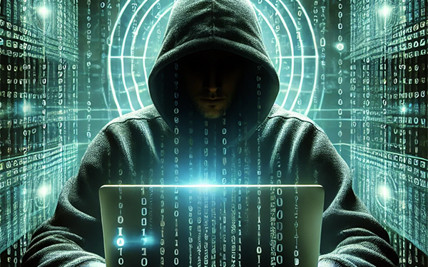 ‘The Manipulators’: Hackers Impact 17 Million Americans in Massive Data