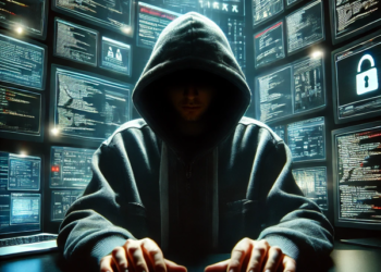 Foreign Hackers Leverage Google’s Gemini AI for Cyberattacks on the US