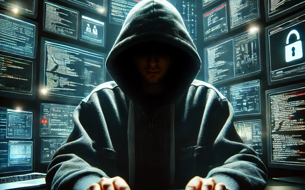 Foreign Hackers Leverage Google’s Gemini AI for Cyberattacks on the US