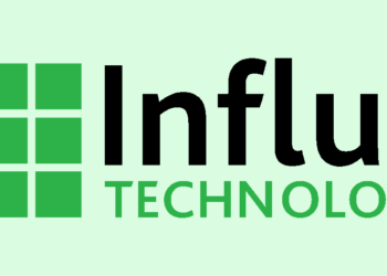 InFlux Technologies Unveils FluxINTEL: Revolutionizing Document Intelligence with AI